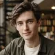 Dylan Chandler
