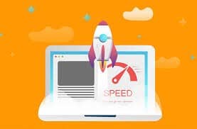 Boost Your Website Speed for Better SEO