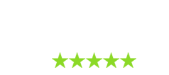 Trustpilot